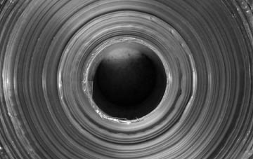 Carnachuin edpm waterproofing