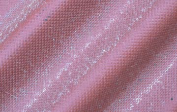 Carnachuin fibreglass roofing costs