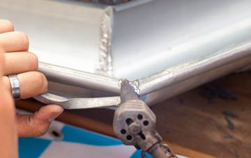 disadvantages of Carnachuin lead roofing