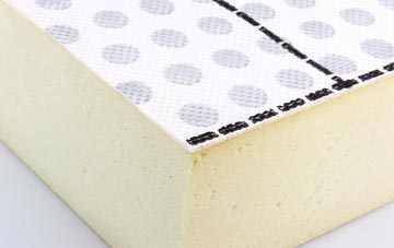 meeting Carnachuin building codes