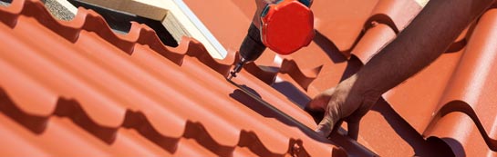 save on Carnachuin roof installation costs