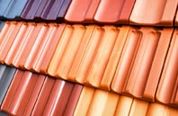 find rated Carnachuin clay roofing companies