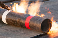 free Carnachuin re-felting quotes