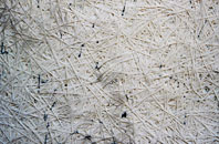 free Carnachuin fibreglass roof quotes