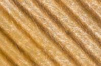 find rated Carnachuin roofers