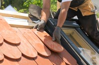 Carnachuin tiled roofing companies