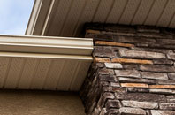free Carnachuin soffit repair quotes