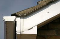 free Carnachuin soffit quotes