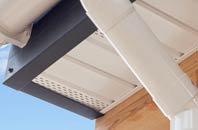 find rated Carnachuin soffit companies