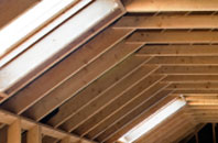 Carnachuin tapered roof insulation quotes